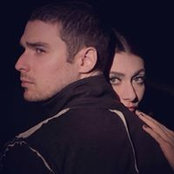Amy Heidemann's photo