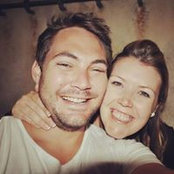 Scott Clarke's photo