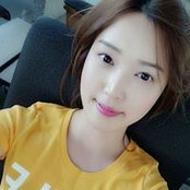 Foto von Young-sun Kim