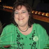 Donna McCreary's photo