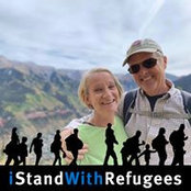 Sallie Holmes's photo