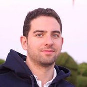 Jonathan Abbots foto