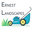 Ernest Landscapes Ltd