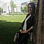 Dusica Jankovic's photo