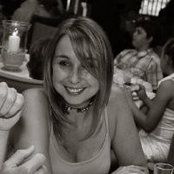 Photo de Justine Carter