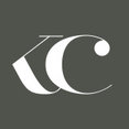KC Interior Design's profile photo