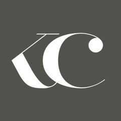 KC Interior Design Inc.