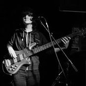 Meghan Doyle's photo