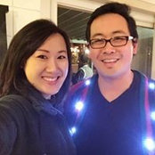 Jacqueline Tse's photo