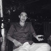 Trần Tỉnh's photo