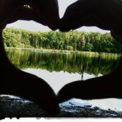 Silke Reimann's photo