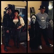 Jennifer Carlon Buffa's photo
