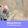 Caro La