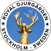 Royal Djurgårdens foto