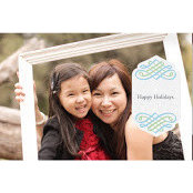 Jo Ann Hsu's photo