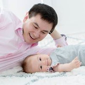 Justin Buren's photo