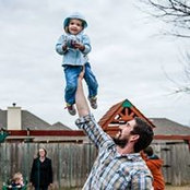 Jeff Mornhinweg's photo
