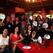 Photo de Carmen Escaño Gil