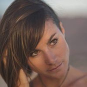 Ma Rin's photo