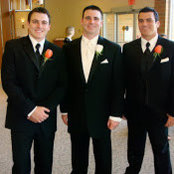 Timothy Scarl's photo