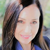 Marlena Magdalin's photo