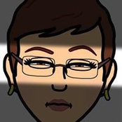 Mayra Lopezs billede