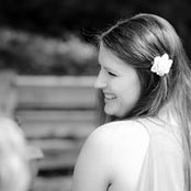 Foto von Franziska Koehler