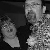Addie Smith's photo