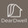 DearDwell Curtains