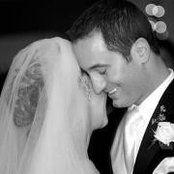 Stefanie Galioto Arazosa's photo