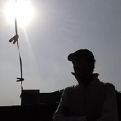 Rohit Rohilla's photo