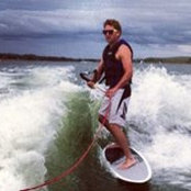 Nick Emery's photo