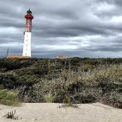 Catherine Basck's photo