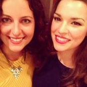 Foto de Mariana Díez