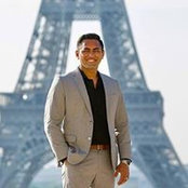 Abhinav Patil's photo