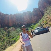Photo de Rob Cruz