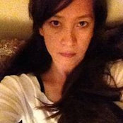 Rizza Vargas's photo
