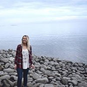 Bri Morin's photo