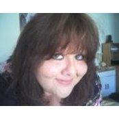 Leigh McClellans foto