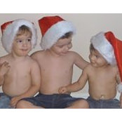 Stacey Dewing's photo