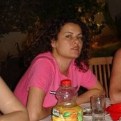 Photo de Leumi Amit