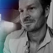 Maarten Kooiman's photo