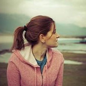 Mary Palomba's photo