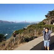 Steve Szymanski's photo