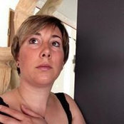 Audrey Sannino's photo