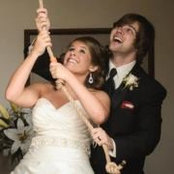 Blake Stump's photo