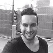 Bryce Gabbard's photo