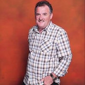 Ken Lodge's photo
