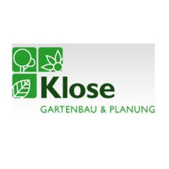 Klose Gartenbau & Planung