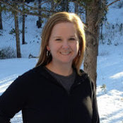 Kim Hudler's photo